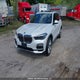 5UXCR6C07L9C97738 2020 BMW X5 xDrive40I auction photo thumbnail 2