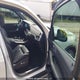 5UXCR6C07L9C97738 2020 BMW X5 xDrive40I auction photo thumbnail 5