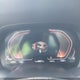 5UXCR6C07L9C97738 2020 BMW X5 xDrive40I auction photo thumbnail 7
