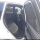 5UXCR6C07L9C97738 2020 BMW X5 xDrive40I auction photo thumbnail 8