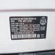 5UXCR6C07L9C97738 2020 BMW X5 xDrive40I auction photo thumbnail 9