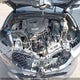 3MVDMBDY1PM587512 2023 Mazda Cx-30 Gt W/Turbo auction photo thumbnail 10