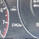 3MVDMBDY1PM587512 2023 Mazda Cx-30 Gt W/Turbo auction photo thumbnail 16