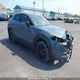 3MVDMBDY1PM587512 2023 Mazda Cx-30 Gt W/Turbo auction photo thumbnail 1