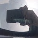 3MVDMBDY1PM587512 2023 Mazda Cx-30 Gt W/Turbo auction photo thumbnail 20