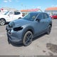 3MVDMBDY1PM587512 2023 Mazda Cx-30 Gt W/Turbo auction photo thumbnail 2