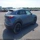 3MVDMBDY1PM587512 2023 Mazda Cx-30 Gt W/Turbo auction photo thumbnail 4