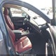 3MVDMBDY1PM587512 2023 Mazda Cx-30 Gt W/Turbo auction photo thumbnail 5