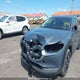 3MVDMBDY1PM587512 2023 Mazda Cx-30 Gt W/Turbo auction photo thumbnail 6