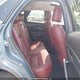3MVDMBDY1PM587512 2023 Mazda Cx-30 Gt W/Turbo auction photo thumbnail 8