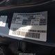 3MVDMBDY1PM587512 2023 Mazda Cx-30 Gt W/Turbo auction photo thumbnail 9