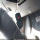 JTNKHMBX2L1078518 2020 Toyota C-Hr Limited auction photo thumbnail 11