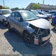 JTNKHMBX2L1078518 2020 Toyota C-Hr Limited auction photo thumbnail 14
