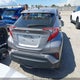 JTNKHMBX2L1078518 2020 Toyota C-Hr Limited auction photo thumbnail 17