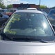 JTNKHMBX2L1078518 2020 Toyota C-Hr Limited auction photo thumbnail 18