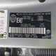 JTNKHMBX2L1078518 2020 Toyota C-Hr Limited auction photo thumbnail 19