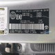JTNKHMBX2L1078518 2020 Toyota C-Hr Limited auction photo thumbnail 20