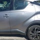 JTNKHMBX2L1078518 2020 Toyota C-Hr Limited auction photo thumbnail 21