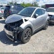 JTNKHMBX2L1078518 2020 Toyota C-Hr Limited auction photo thumbnail 2
