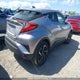 JTNKHMBX2L1078518 2020 Toyota C-Hr Limited auction photo thumbnail 4