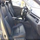 JTNKHMBX2L1078518 2020 Toyota C-Hr Limited auction photo thumbnail 5