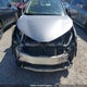 JTNKHMBX2L1078518 2020 Toyota C-Hr Limited auction photo thumbnail 6