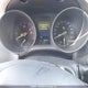 JTNKHMBX2L1078518 2020 Toyota C-Hr Limited auction photo thumbnail 7