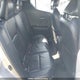 JTNKHMBX2L1078518 2020 Toyota C-Hr Limited auction photo thumbnail 8
