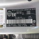 JTNKHMBX2L1078518 2020 Toyota C-Hr Limited auction photo thumbnail 9