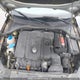 1VWBH7A38CC012982 2012 Volkswagen Passat Se auction photo thumbnail 10