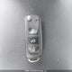 1VWBH7A38CC012982 2012 Volkswagen Passat Se auction photo thumbnail 11