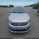 1VWBH7A38CC012982 2012 Volkswagen Passat Se auction photo thumbnail 12
