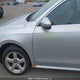 1VWBH7A38CC012982 2012 Volkswagen Passat Se auction photo thumbnail 20