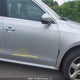 1VWBH7A38CC012982 2012 Volkswagen Passat Se auction photo thumbnail 6
