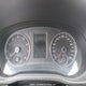 1VWBH7A38CC012982 2012 Volkswagen Passat Se auction photo thumbnail 7