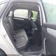 1VWBH7A38CC012982 2012 Volkswagen Passat Se auction photo thumbnail 8