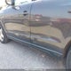 WA1LFCFPXCA029645 2012 Audi Q5 2.0T Premium auction photo thumbnail 12