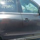 WA1LFCFPXCA029645 2012 Audi Q5 2.0T Premium auction photo thumbnail 14