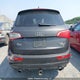 WA1LFCFPXCA029645 2012 Audi Q5 2.0T Premium auction photo thumbnail 17