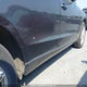 WA1LFCFPXCA029645 2012 Audi Q5 2.0T Premium auction photo thumbnail 21