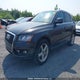 WA1LFCFPXCA029645 2012 Audi Q5 2.0T Premium auction photo thumbnail 2