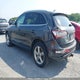 WA1LFCFPXCA029645 2012 Audi Q5 2.0T Premium auction photo thumbnail 3