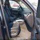 WA1LFCFPXCA029645 2012 Audi Q5 2.0T Premium auction photo thumbnail 5