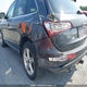 WA1LFCFPXCA029645 2012 Audi Q5 2.0T Premium auction photo thumbnail 6