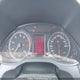 WA1LFCFPXCA029645 2012 Audi Q5 2.0T Premium auction photo thumbnail 7