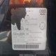 WA1LFCFPXCA029645 2012 Audi Q5 2.0T Premium auction photo thumbnail 9