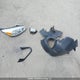 1FADP3K2XHL310928 2017 Ford Focus Se auction photo thumbnail 12