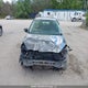 1FADP3K2XHL310928 2017 Ford Focus Se auction photo thumbnail 13
