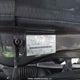 1FADP3K2XHL310928 2017 Ford Focus Se auction photo thumbnail 19