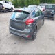 1FADP3K2XHL310928 2017 Ford Focus Se auction photo thumbnail 4